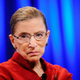 Illustration for article titled Read the Notorious RBG at Her Most Blistering